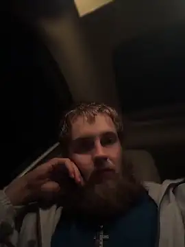 high3ndlowlife: вебкам-шоу