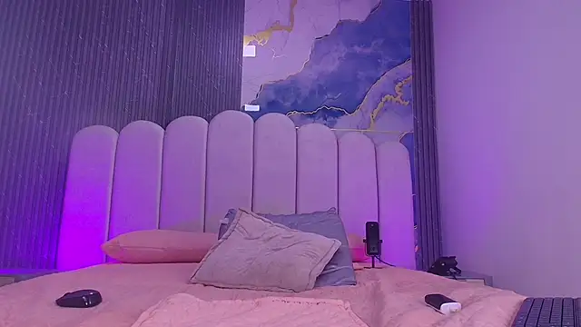 abbyrouss_ Adlı Modelin Canlı XXX Sohbeti