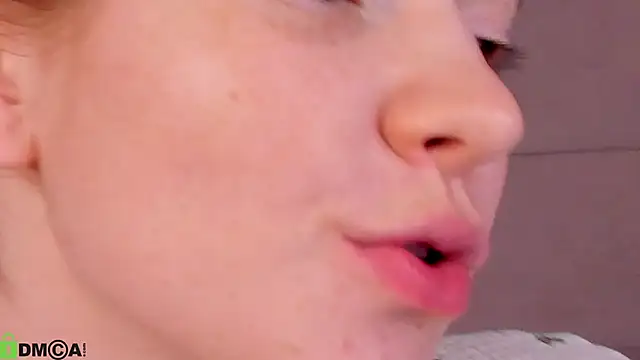 Nika_Jonson live XXX chat