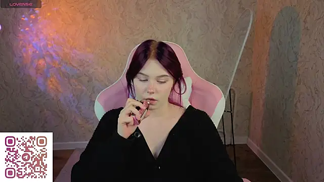 Julia_Anis live XXX chat