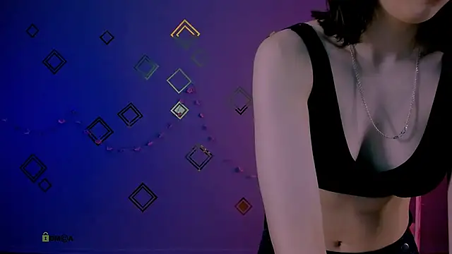 Онлайн чат XXX aria_wild_