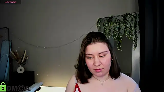 Maya_Raay – Live XXX-chat