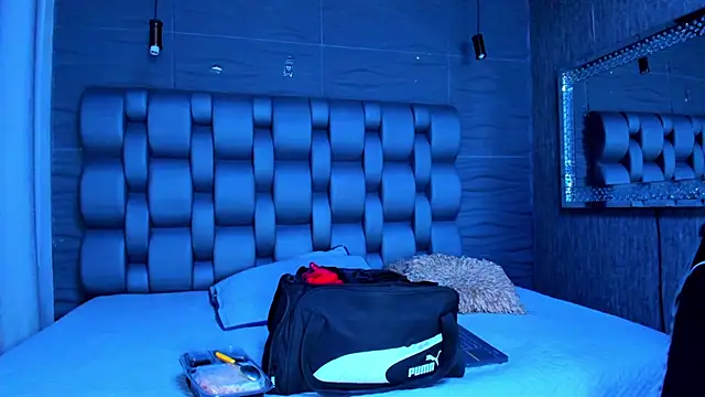 Živý XXX chat alangreek1