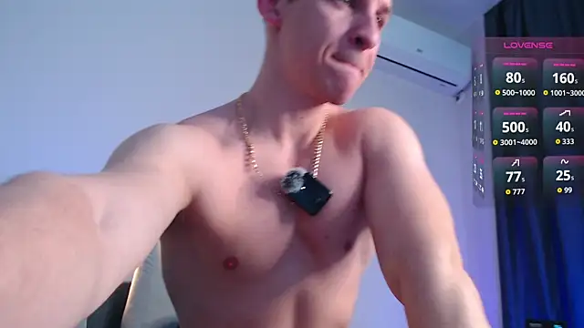 Онлайн чат XXX S3Xyes