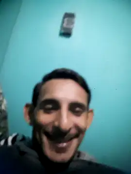 عرض كام EuEnzo1