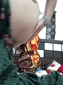 Chat XXX en directo de Darling8008