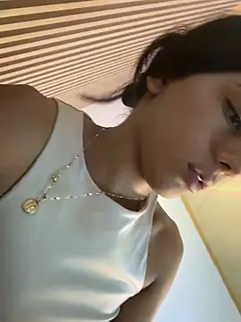 Chat XXX en directo de Lilybeeth