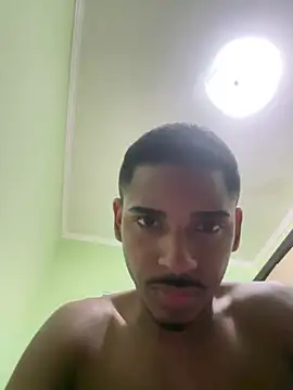 pretin19cm1n Webbikameraesitys