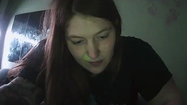 Angelk43 webcam show