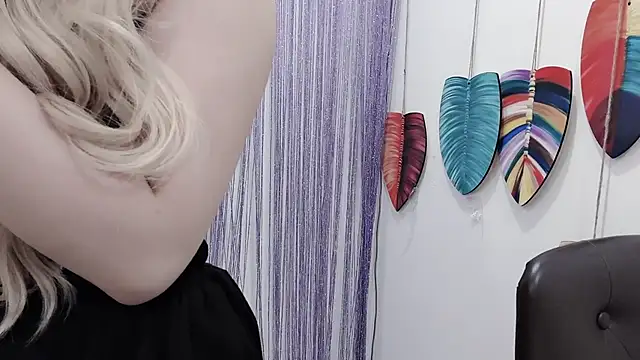 Ari-sweety 라이브 XXX 채팅