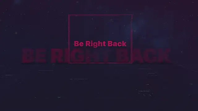 kiabigdiick Obrolan Langsung XXX