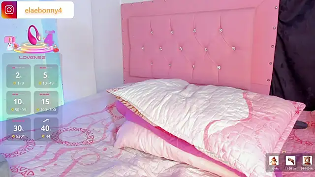 Keily-w 现场XXX聊天