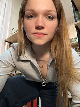 StreetSquirt: απευθείας συνομιλία ΧΧΧ