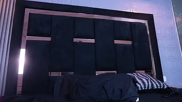 Dark_Eros_'s Live XXX Chat