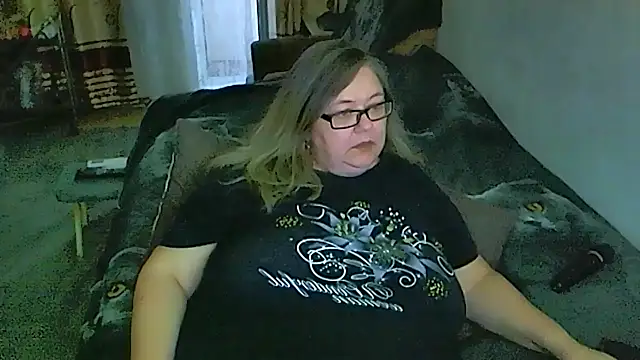 sex2 Obrolan Langsung XXX