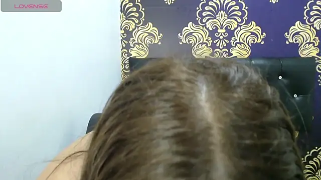 BigBoobs_Goddess élő XXX-chatje