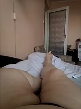 SweetAmyx Webcamshow