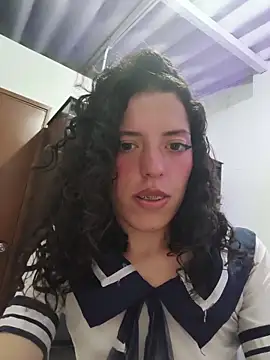 دردشة vanesa_gomez الجنسية المباشرة