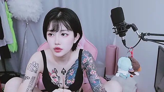 MISA_02 网络视讯 表演