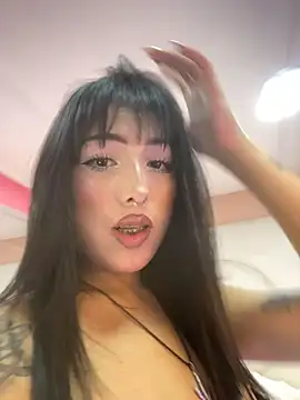 Nyko_Jacksonn Webbikameraesitys