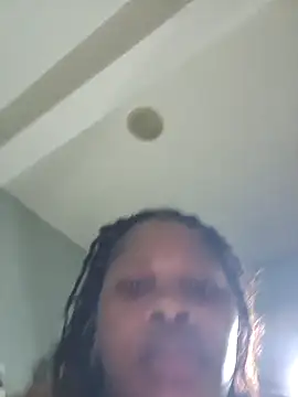 XXX chat uživo modela kim24242