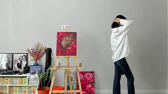 دردشة ailey_chao الجنسية المباشرة