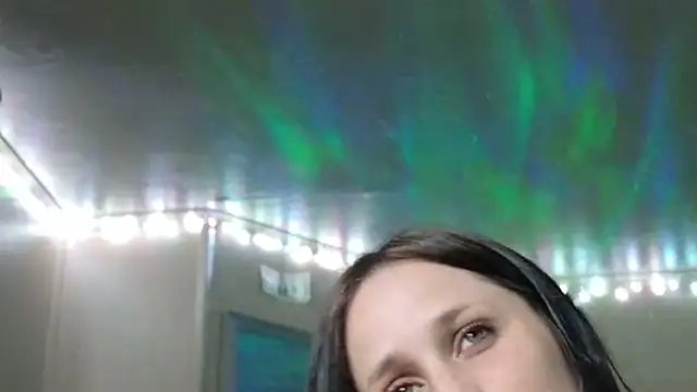 mavismable's Live XXX Chat