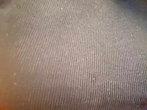 _MissCarla23_ 即時 XXX 聊天