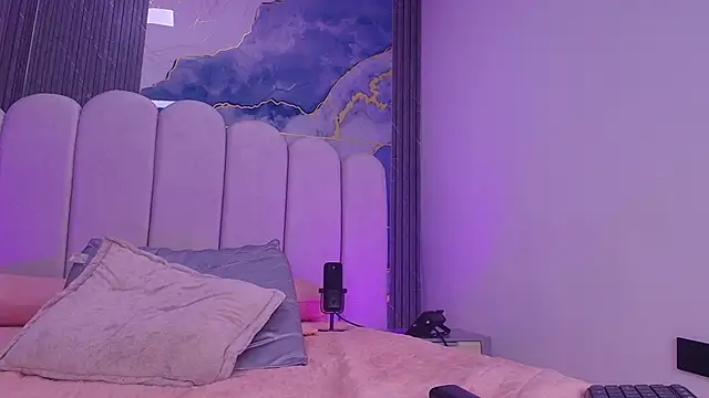 abbyrouss_'s Live XXX Chat