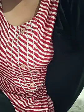 teena-11 Show Webcam