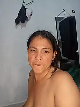 Zalim_Xxx's Live XXX Chat