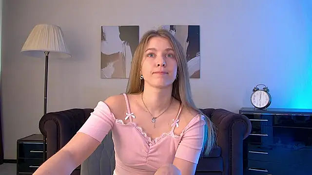 CasandraMarc Webcamshow