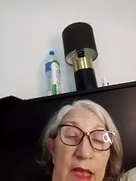 Amory63 Adlı Modelin Canlı XXX Sohbeti