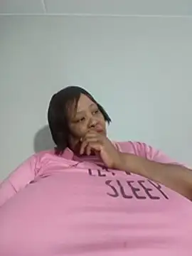 nancy111's Webcam Show