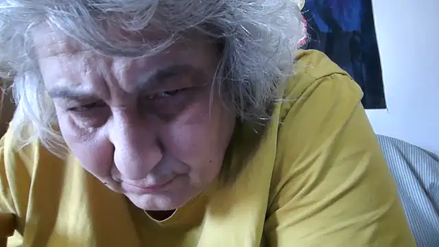 Czat XXX na żywo – ExquisiteMature