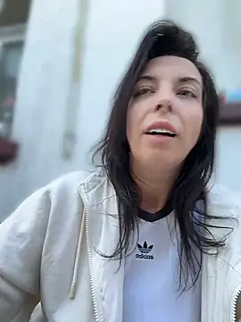 Chat XXX en directo de Almmaxxxx