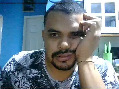 elturcudito Webcam show