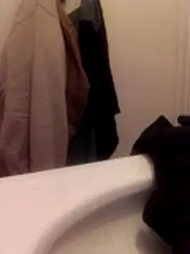 skewalker Webcam-Show