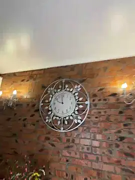 XXX chat uživo modela _ViktoriaGrand_