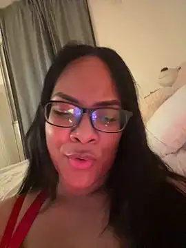 Chaniita: онлайн-секс-чат