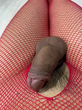 _k4ty-Xn Live XXX chat