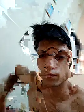 CubaxxxPeneGrande 即時 XXX 聊天