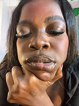 karinacortes Live XXX-chat