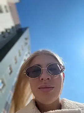 NewLale Chat XXX in diretta