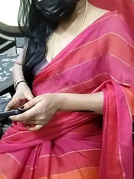 sravyasexyy 在線直播表演