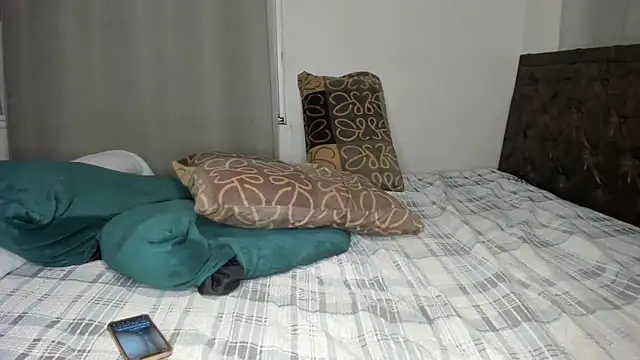 Mensblacksexy22 – webcam-show