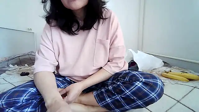 دردشة sakuradelreina الجنسية المباشرة