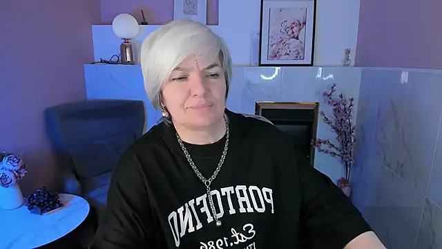 CarmenSoft: онлайн-секс-чат