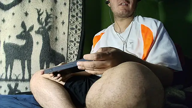 Show de sweet_cock28 na webcam