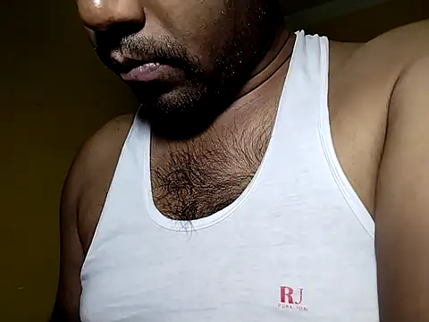 Lucky___05 라이브 XXX 채팅